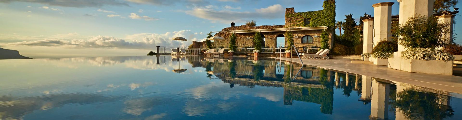 hotel con piscina hotels in italy