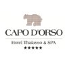 Capo d’Orso Thalasso & Spa