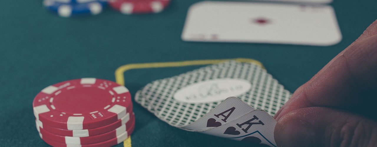 giocatori italiani di poker