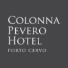 Colonna Pevero Hotel