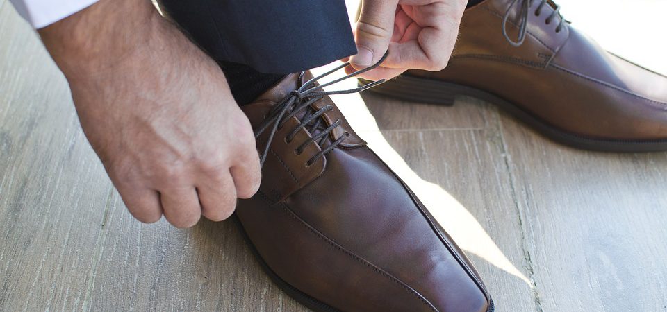 migliori scarpe italiane fatte a mano