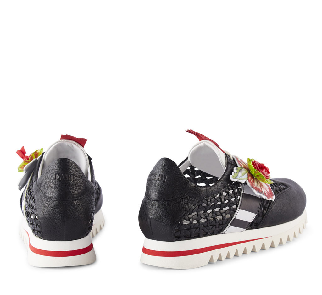 Sneakers Made in Italy scopriamo quali sono i marchi più esclusivi