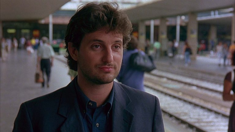 Il Film Che Ha Incassato Di Più