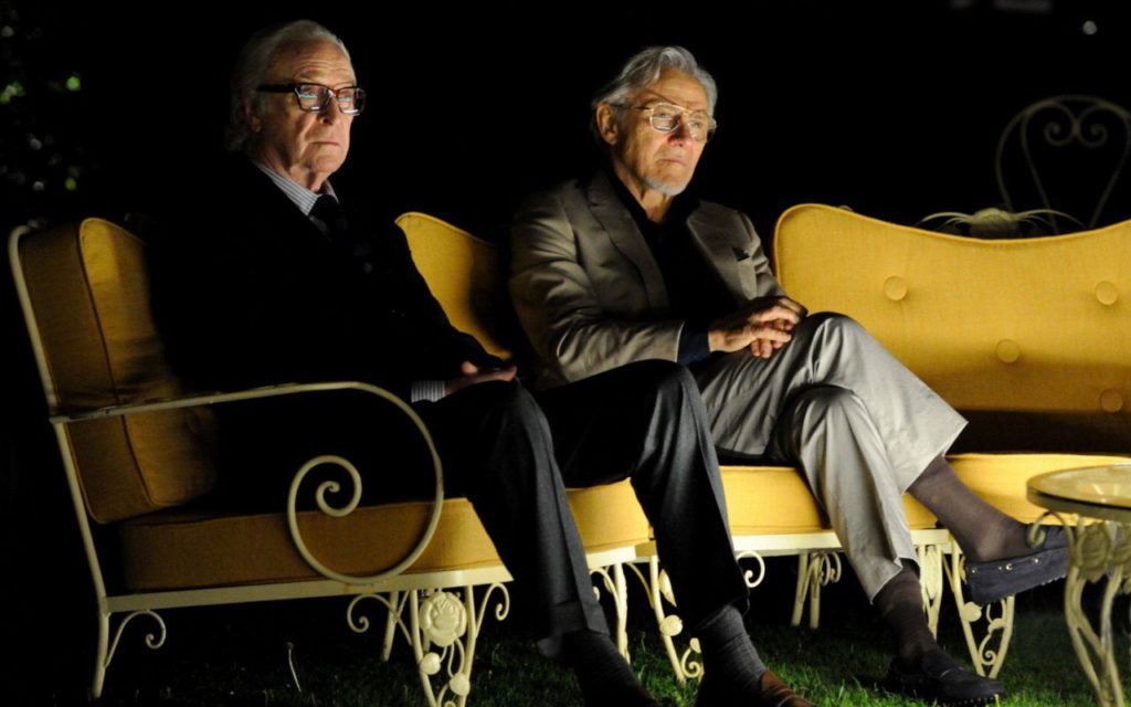 film di Paolo Sorrentino