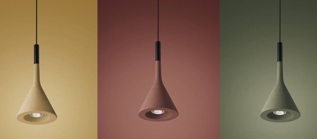 Lampade Di Design 5 Meravigliosi Brand Tutti Italiani Snap Italy