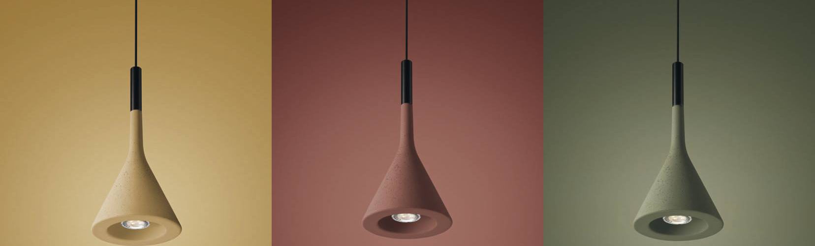 lampade di design