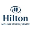 Hilton Molino Stucky Venice