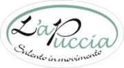 L’aPuccia