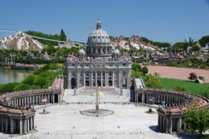 posti da visitare in Emilia romagna