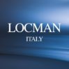 LOCMAN