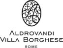 Aldrovandi Villa Borghese