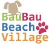 Bau Bau Beach Village