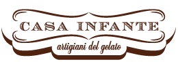 Casa Infante