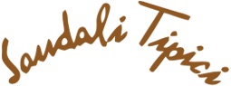 Sandali Tipici