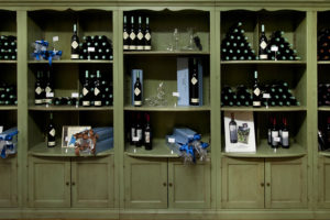 marchesi di barolo