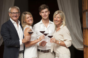 marchesi di barolo