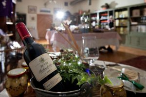 marchesi di barolo