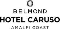 Belmond Hotel Caruso