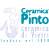 Ceramica Pinto