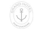 Grand Hotel Portovenere