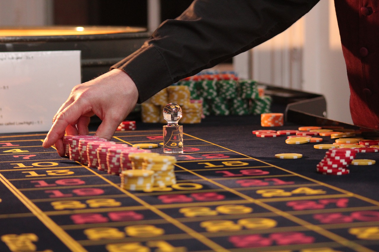 Cosa ti compri $ 650 in casino online italiano 2023
