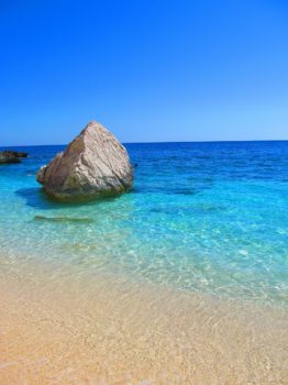 sardegna