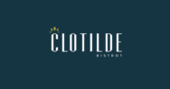 Clotilde Bistrot