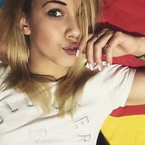 noemi carrozza