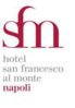 Hotel San Francesco Al Monte