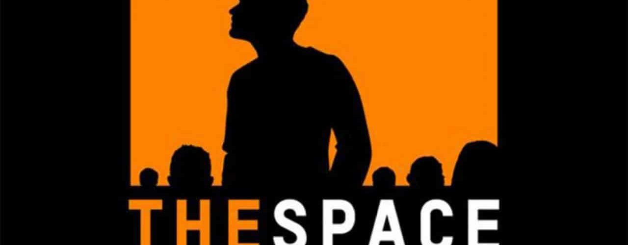 abbonamento The Space