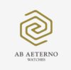 AB AETERNO