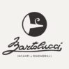 Bartolucci