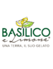 Basilico e Limone – Una Terra, il suo gelato