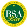 Birrificio Sant’Andrea