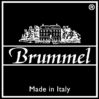 Brummel