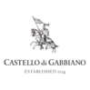 Castello di Gabbiano