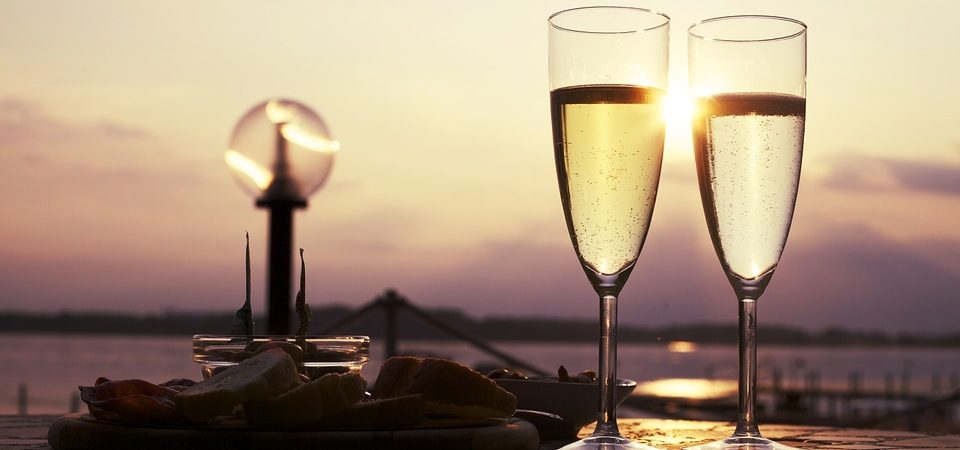 aperitivo a rimini