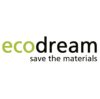 Ecodream