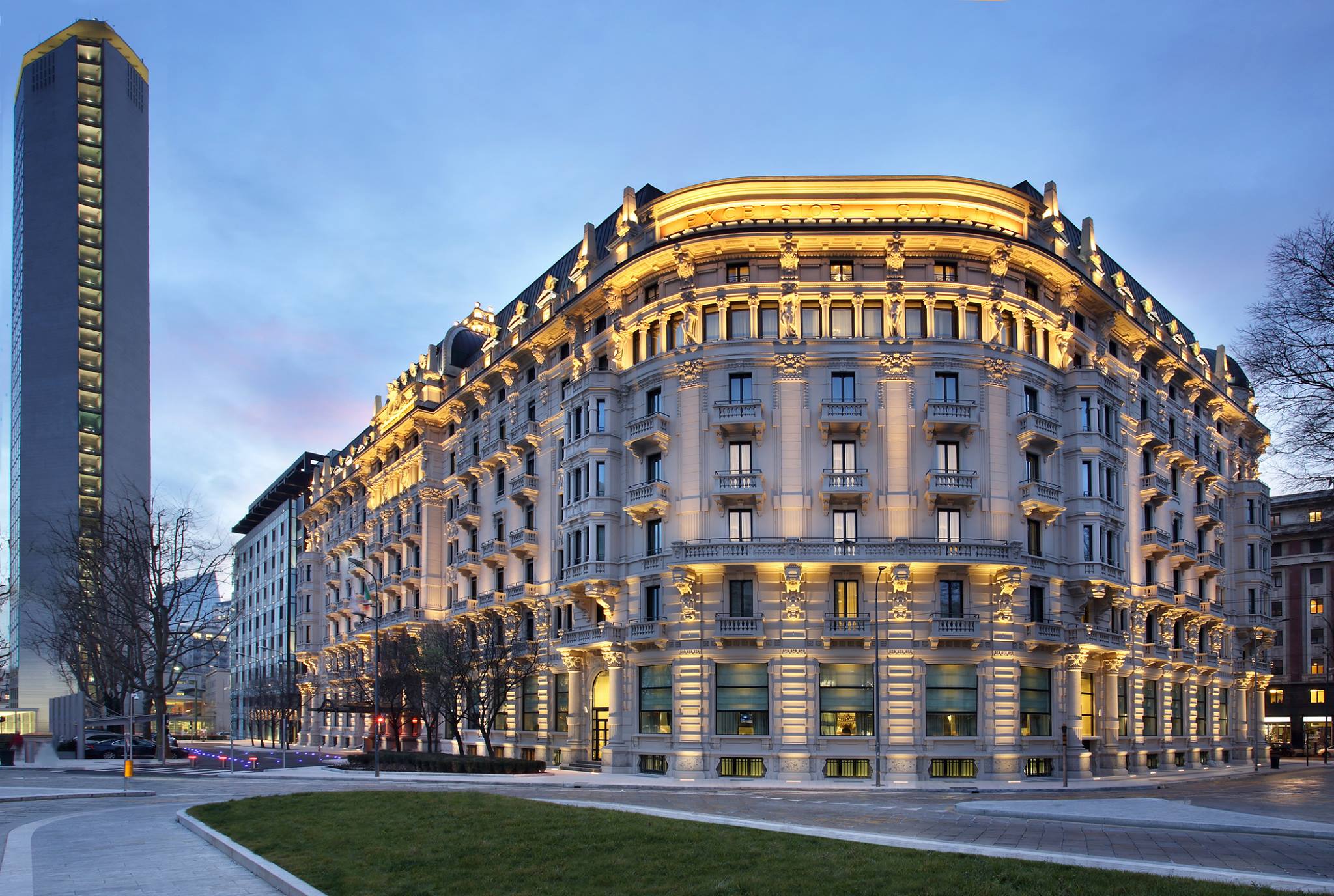 excelsior-hotel-gallia-hotel-spa-viaggi-snap-italy