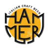 Hammer – Italian Craft Beer