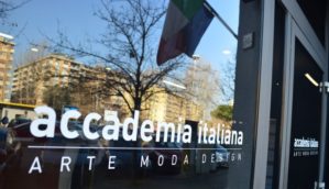 accademiaitaliana