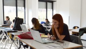 accademiaitaliana