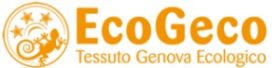 EcoGeco