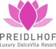 Preidlhof Luxury DolceVita Resort