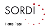 Sordi Orologi