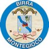 Birrificio Montegioco