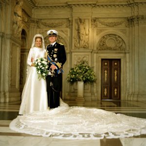 princess wedding dresses