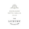 Excelsior Hotel Gallia