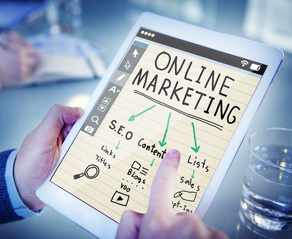 vendita diretta