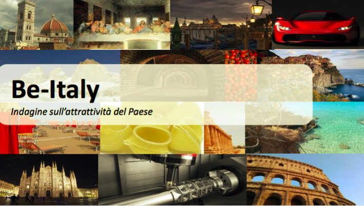 Italy Holidays